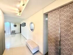 Blk 302A Anchorvale Court (Sengkang), HDB 5 Rooms #602806941